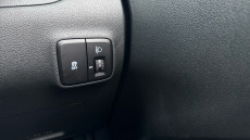 Hyundai i10 1.0 [63] Advance 5dr Auto [Nav] Petrol Hatchback